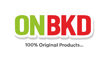 BKD