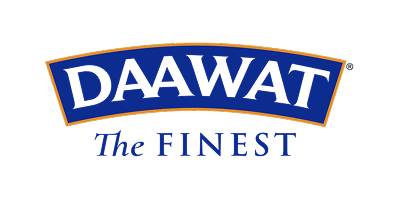 Daawat