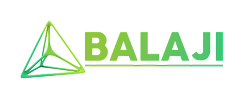 Balaji