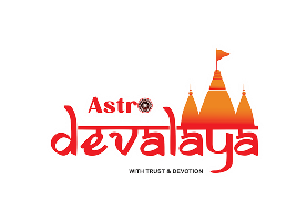 Devalaya