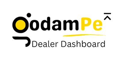 Godampe