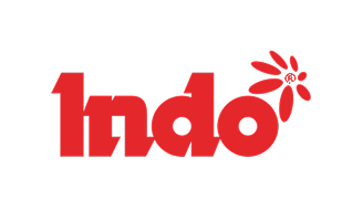 Indo