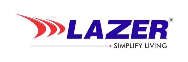 Lazer