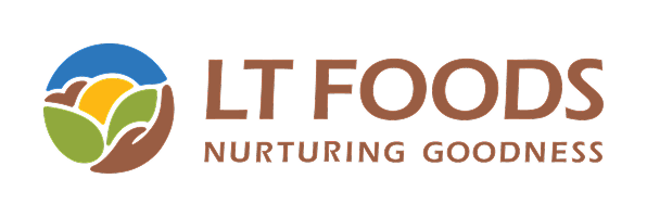 LT Foods