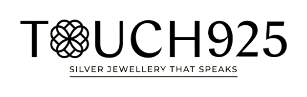 Touch925