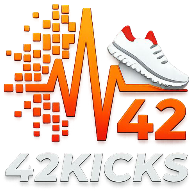 42Kicks