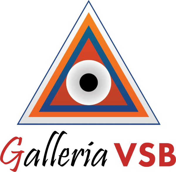 Galleria VSB