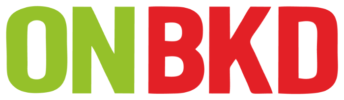 ONBKD