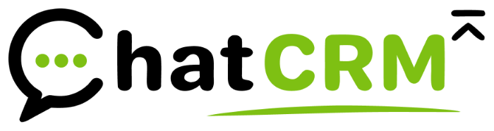Chat CRM