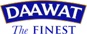 Daawat