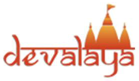 Devalaya