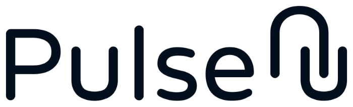 Pulse