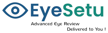 Eye Setu