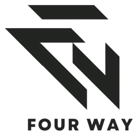 Four Way