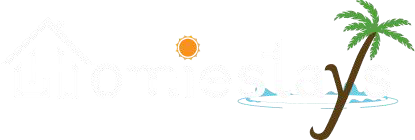 Homiestays