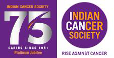 Indian Cancer Society