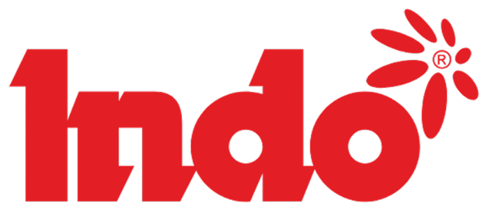 Indo CRM