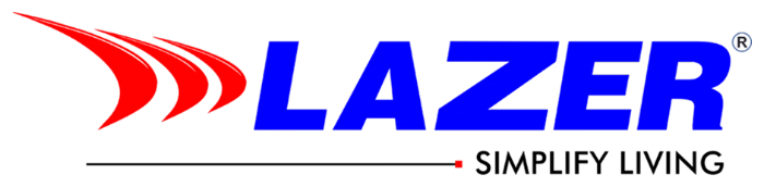 Lazer