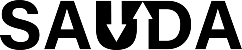 Sauda