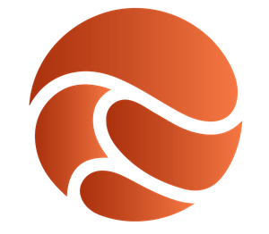 Corewave